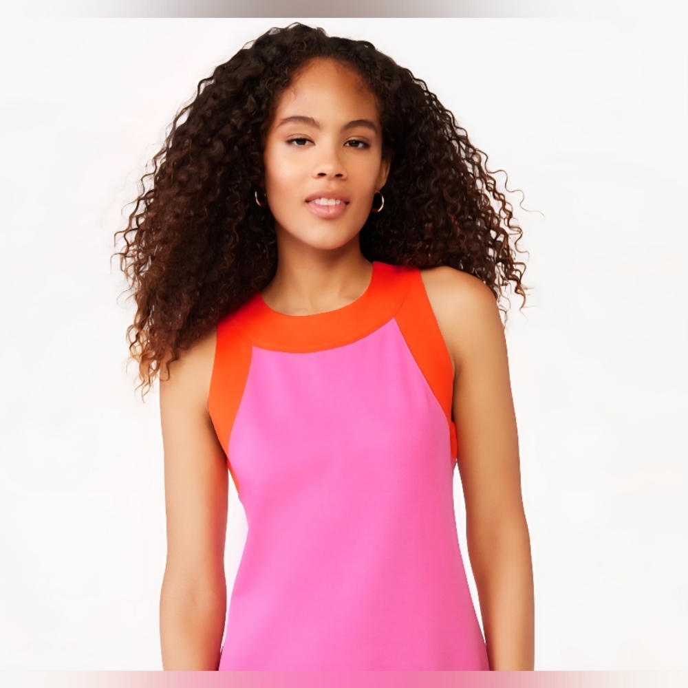 W118 by Walter Baker Camisole